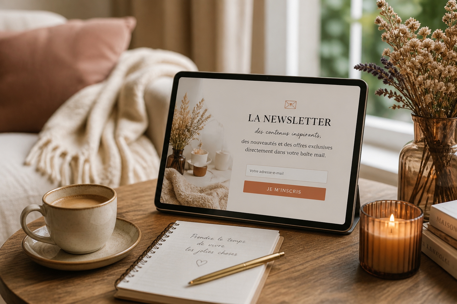 DiagExpertiS Newsletter